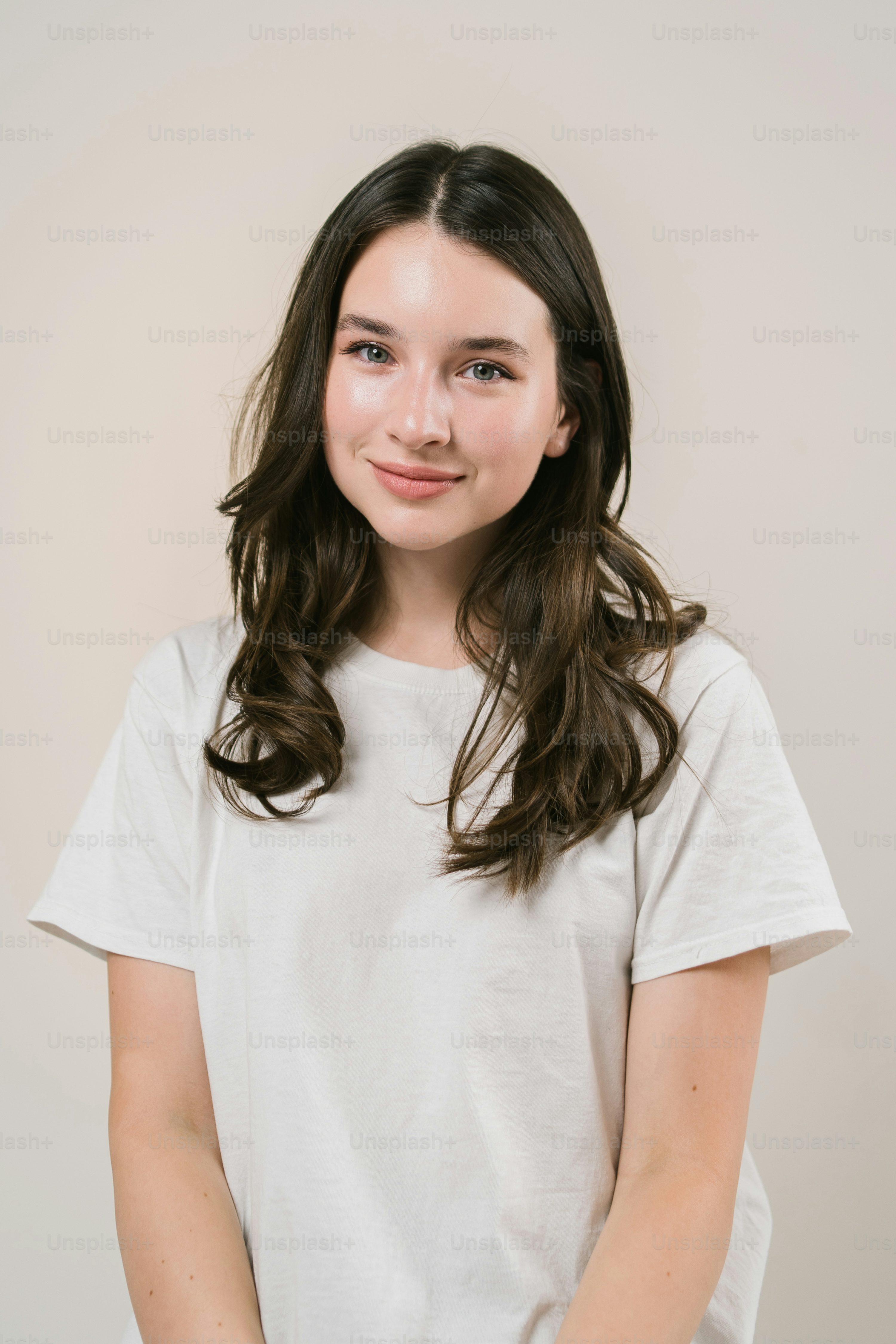 Photo of Jane D.